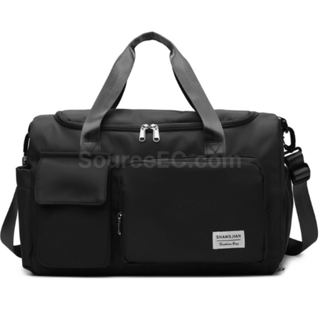 Customization Travel bag storage pouch Corporate Gifts