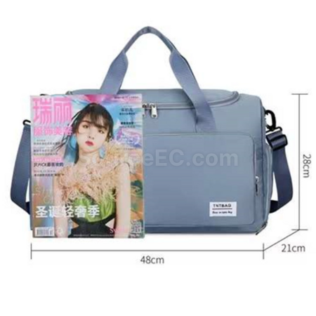 Customization Travel bag storage pouch Corporate Gifts