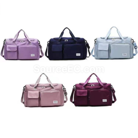 Customization Travel bag storage pouch Corporate Gifts