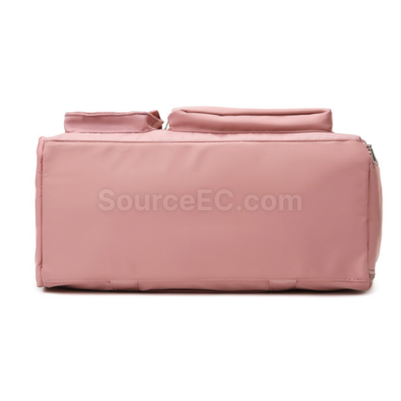Customization Travel bag storage pouch Corporate Gifts