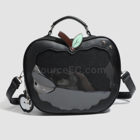 Customization Storage bag pain bag doll bag Corporate Gifts