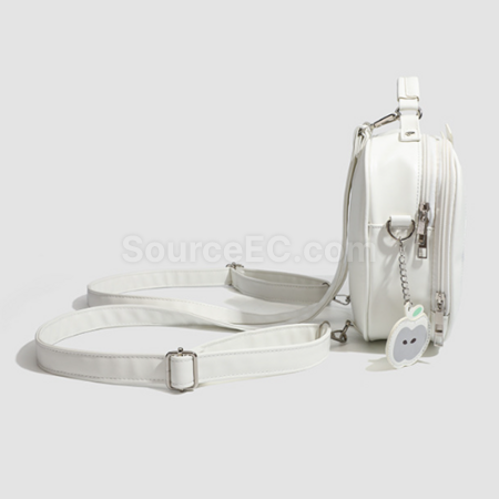 Customization Storage bag pain bag doll bag Corporate Gifts