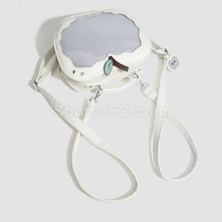Customization Storage bag pain bag doll bag Corporate Gifts