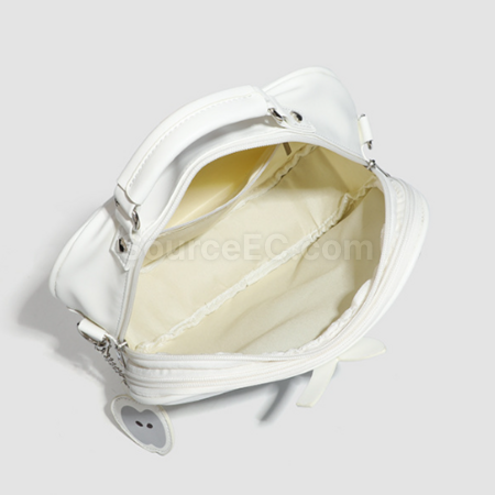 Customization Storage bag pain bag doll bag Corporate Gifts