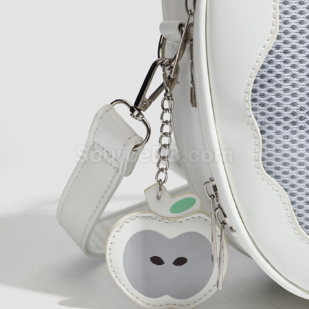 Customization Storage bag pain bag doll bag Corporate Gifts