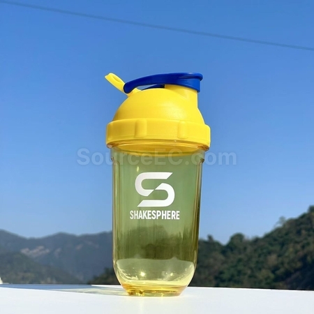 Customization Shaker Cup Corporate Gifts