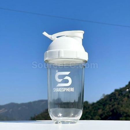 Customization Shaker Cup Corporate Gifts