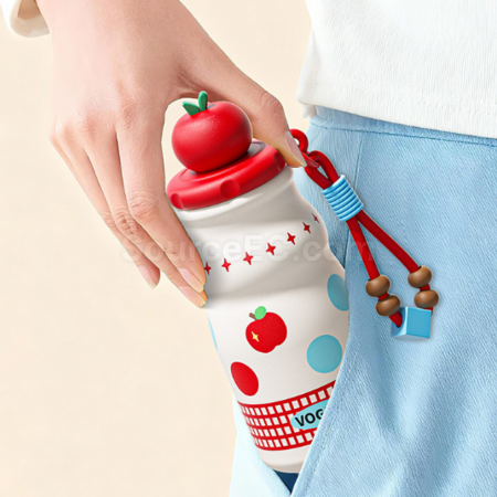 Customization 316 stainless steel vacuum flask Corporate Gifts