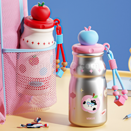 Customization 316 stainless steel vacuum flask Corporate Gifts