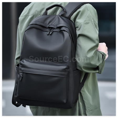 Customization Backpack Corporate Gifts