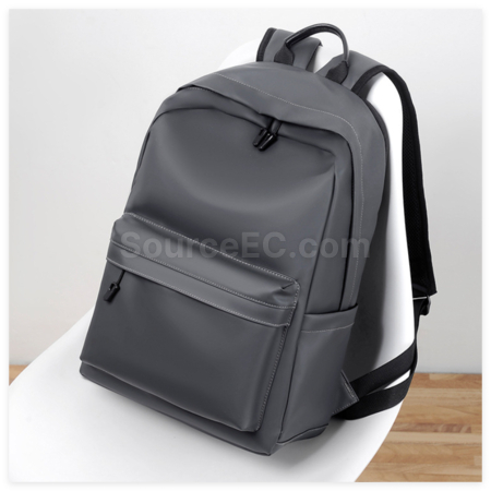 Customization Backpack Corporate Gifts