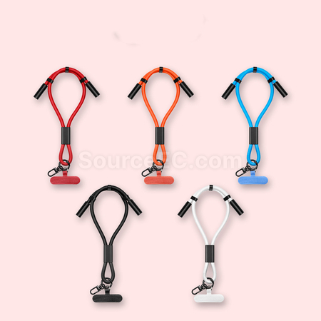 Customization Mobile Phone Charging Cable Corporate Gifts