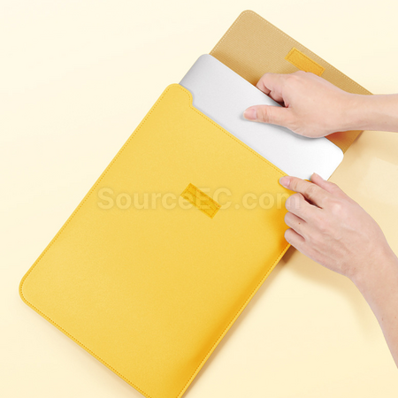 Customization Multifunctional Notebook Mouse Pad 2-in-1 Liner Corporate Gifts