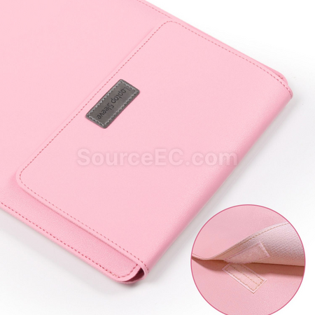 Customization Multifunctional Notebook Mouse Pad 2-in-1 Liner Corporate Gifts