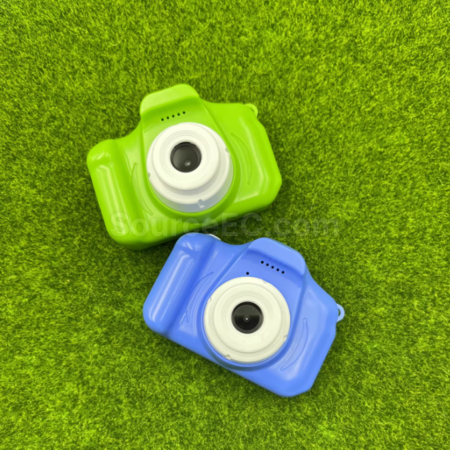 Customization Kids' Mini Camera Corporate Gifts