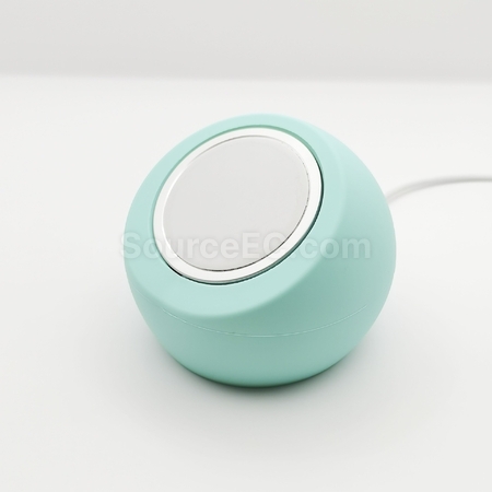 Customization Wireless Magnetic Charging Bracket Corporate Gifts