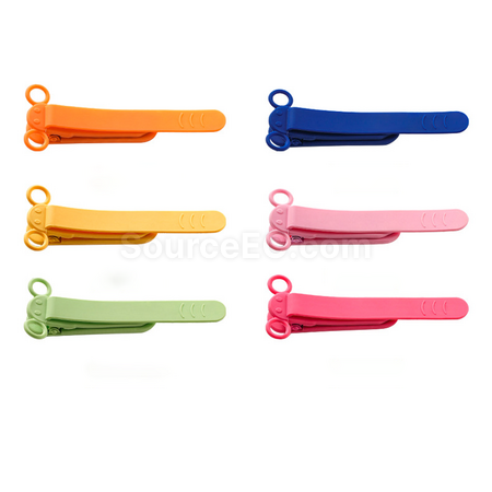 Customization Automatic Followed Bookmark Folder Corporate Gifts