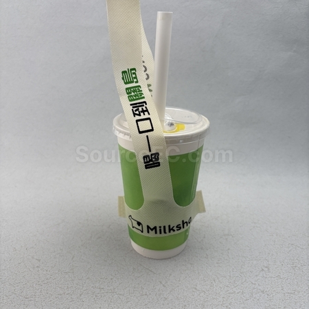 eco-friendly gifts, eco-friendly souvenirs, ECO premiums, eco gift, eco stationery, eco-friendly bag, non-woven bags, canvas tote bag, eco tableware, Biodegradable gifts, green products, Energy-saving electronic gifts, solar gift, wooden gift, recycle souvenir, corporate gifts, souvenirs, promotional premium gifts, gift supplier, gift package