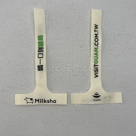 eco-friendly gifts, eco-friendly souvenirs, ECO premiums, eco gift, eco stationery, eco-friendly bag, non-woven bags, canvas tote bag, eco tableware, Biodegradable gifts, green products, Energy-saving electronic gifts, solar gift, wooden gift, recycle souvenir, corporate gifts, souvenirs, promotional premium gifts, gift supplier, gift package