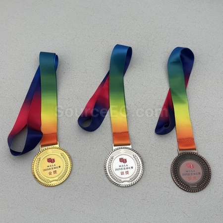 trophy cup, trophy, medal, race award, plaques, coin, wooden medals, silver plate, flag, banner flag, metal badge, custom lapel pins, name board, competition souvenir, corporate gifts, premium gifts, gift supplier, promotional gifts, gift company, souvenirs, stationery, gift wholesale, gift ideas