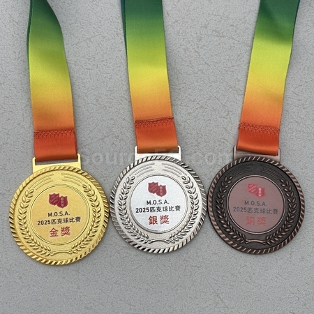trophy cup, trophy, medal, race award, plaques, coin, wooden medals, silver plate, flag, banner flag, metal badge, custom lapel pins, name board, competition souvenir, corporate gifts, premium gifts, gift supplier, promotional gifts, gift company, souvenirs, stationery, gift wholesale, gift ideas