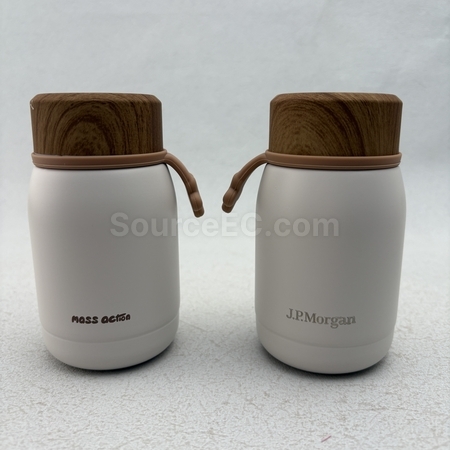 imprinted drinkware, logo mugs, thermos mugs, thermos bottles, vacuum thermal bottles, vacuum thermal cups, stainless steel bottle, stainless steel cups, thermos flask, tumbler, insulation pot, insulation bottle, travel tumbler, corporate gifts, premium gifts, gift supplier, promotional gifts, gift company, souvenirs, gift wholesale, gift ideas