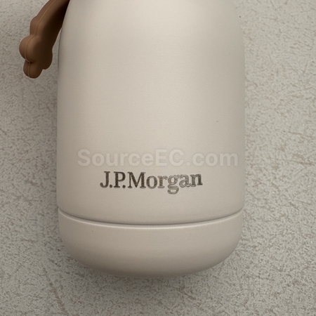 imprinted drinkware, logo mugs, thermos mugs, thermos bottles, vacuum thermal bottles, vacuum thermal cups, stainless steel bottle, stainless steel cups, thermos flask, tumbler, insulation pot, insulation bottle, travel tumbler, corporate gifts, premium gifts, gift supplier, promotional gifts, gift company, souvenirs, gift wholesale, gift ideas