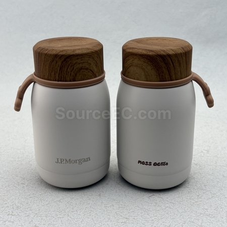 imprinted drinkware, logo mugs, thermos mugs, thermos bottles, vacuum thermal bottles, vacuum thermal cups, stainless steel bottle, stainless steel cups, thermos flask, tumbler, insulation pot, insulation bottle, travel tumbler, corporate gifts, premium gifts, gift supplier, promotional gifts, gift company, souvenirs, gift wholesale, gift ideas