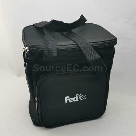 Cooler Bags, logo bag, gift bag, custom paper bag, drawstring bag, drawstring pouch, hand bag, travel bag, briefcase, folio, laptop bag, backpack, shoulder bag, storage bag, zipper bag, cosmetic bag, shopping bag, thermal bag, food bag, sports bag, fanny pack, waist pack, non-woven bag, recyclable bag, tote bag, canvas bag, shopping trolley, camera case bag, corporate gifts, premium gifts, gift supplier, promotional gifts, gift company, souvenirs, stationery, gift wholesale, gift ideas