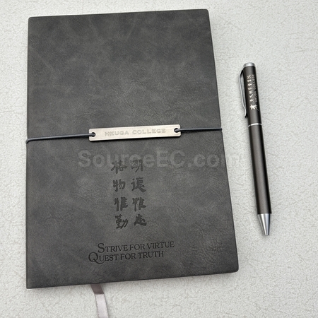 stationery gift set, notebook series, business gift set, eco-friendly stationery set, stationery gift box, office stationery collection, educational school stationery combination, corporate gifts, premium gifts, gift supplier, promotional gifts, gift company, souvenirs, stationery, gift wholesale, gift ideas