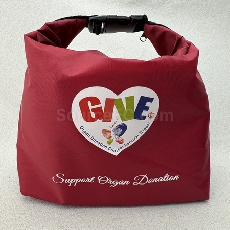 Cooler Bags, logo bag, gift bag, custom paper bag, drawstring bag, drawstring pouch, hand bag, travel bag, briefcase, folio, laptop bag, backpack, shoulder bag, storage bag, zipper bag, cosmetic bag, shopping bag, thermal bag, food bag, sports bag, fanny pack, waist pack, non-woven bag, recyclable bag, tote bag, canvas bag, shopping trolley, camera case bag, corporate gifts, premium gifts, gift supplier, promotional gifts, gift company, souvenirs, stationery, gift wholesale, gift ideas