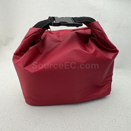 Cooler Bags, logo bag, gift bag, custom paper bag, drawstring bag, drawstring pouch, hand bag, travel bag, briefcase, folio, laptop bag, backpack, shoulder bag, storage bag, zipper bag, cosmetic bag, shopping bag, thermal bag, food bag, sports bag, fanny pack, waist pack, non-woven bag, recyclable bag, tote bag, canvas bag, shopping trolley, camera case bag, corporate gifts, premium gifts, gift supplier, promotional gifts, gift company, souvenirs, stationery, gift wholesale, gift ideas