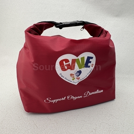 Cooler Bags, logo bag, gift bag, custom paper bag, drawstring bag, drawstring pouch, hand bag, travel bag, briefcase, folio, laptop bag, backpack, shoulder bag, storage bag, zipper bag, cosmetic bag, shopping bag, thermal bag, food bag, sports bag, fanny pack, waist pack, non-woven bag, recyclable bag, tote bag, canvas bag, shopping trolley, camera case bag, corporate gifts, premium gifts, gift supplier, promotional gifts, gift company, souvenirs, stationery, gift wholesale, gift ideas