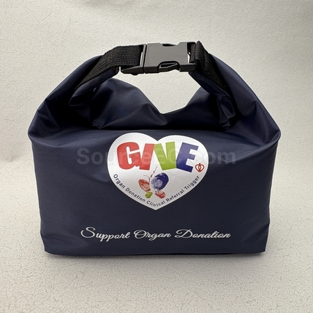 Cooler Bags, logo bag, gift bag, custom paper bag, drawstring bag, drawstring pouch, hand bag, travel bag, briefcase, folio, laptop bag, backpack, shoulder bag, storage bag, zipper bag, cosmetic bag, shopping bag, thermal bag, food bag, sports bag, fanny pack, waist pack, non-woven bag, recyclable bag, tote bag, canvas bag, shopping trolley, camera case bag, corporate gifts, premium gifts, gift supplier, promotional gifts, gift company, souvenirs, stationery, gift wholesale, gift ideas