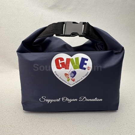 Cooler Bags, logo bag, gift bag, custom paper bag, drawstring bag, drawstring pouch, hand bag, travel bag, briefcase, folio, laptop bag, backpack, shoulder bag, storage bag, zipper bag, cosmetic bag, shopping bag, thermal bag, food bag, sports bag, fanny pack, waist pack, non-woven bag, recyclable bag, tote bag, canvas bag, shopping trolley, camera case bag, corporate gifts, premium gifts, gift supplier, promotional gifts, gift company, souvenirs, stationery, gift wholesale, gift ideas