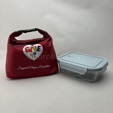 Cooler Bags, logo bag, gift bag, custom paper bag, drawstring bag, drawstring pouch, hand bag, travel bag, briefcase, folio, laptop bag, backpack, shoulder bag, storage bag, zipper bag, cosmetic bag, shopping bag, thermal bag, food bag, sports bag, fanny pack, waist pack, non-woven bag, recyclable bag, tote bag, canvas bag, shopping trolley, camera case bag, corporate gifts, premium gifts, gift supplier, promotional gifts, gift company, souvenirs, stationery, gift wholesale, gift ideas
