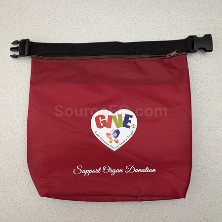 Cooler Bags, logo bag, gift bag, custom paper bag, drawstring bag, drawstring pouch, hand bag, travel bag, briefcase, folio, laptop bag, backpack, shoulder bag, storage bag, zipper bag, cosmetic bag, shopping bag, thermal bag, food bag, sports bag, fanny pack, waist pack, non-woven bag, recyclable bag, tote bag, canvas bag, shopping trolley, camera case bag, corporate gifts, premium gifts, gift supplier, promotional gifts, gift company, souvenirs, stationery, gift wholesale, gift ideas