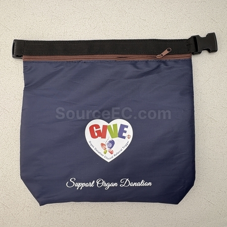 Cooler Bags, logo bag, gift bag, custom paper bag, drawstring bag, drawstring pouch, hand bag, travel bag, briefcase, folio, laptop bag, backpack, shoulder bag, storage bag, zipper bag, cosmetic bag, shopping bag, thermal bag, food bag, sports bag, fanny pack, waist pack, non-woven bag, recyclable bag, tote bag, canvas bag, shopping trolley, camera case bag, corporate gifts, premium gifts, gift supplier, promotional gifts, gift company, souvenirs, stationery, gift wholesale, gift ideas