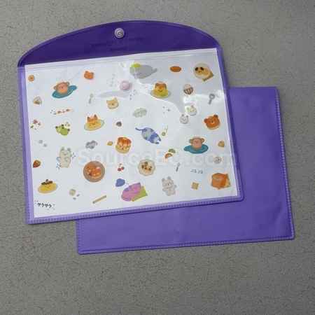 file clip, file bag, file folder, files, stationery clip, stationery bag, binder clip, A4 folder, foldback clip, binder, L clip, briefcase, card pouch, card holder, zipper bag, file case, corporate gifts, premium gifts, gift supplier, promotional gifts, gift company, souvenirs, gift wholesale, gift ideas