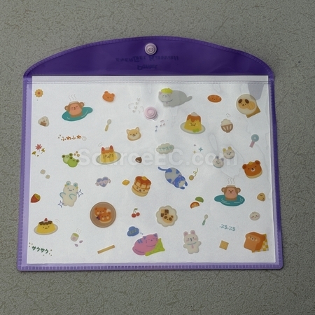 file clip, file bag, file folder, files, stationery clip, stationery bag, binder clip, A4 folder, foldback clip, binder, L clip, briefcase, card pouch, card holder, zipper bag, file case, corporate gifts, premium gifts, gift supplier, promotional gifts, gift company, souvenirs, gift wholesale, gift ideas