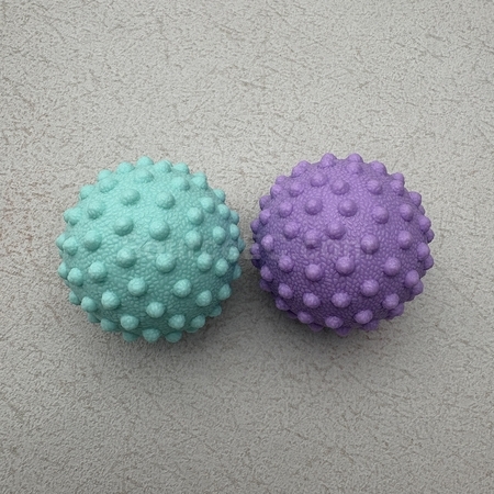 Stress Reliever, Stress Ball, Healthy products, customized gifts, promotional premiums, personalized souvenirs, corporate gifts, door gifts