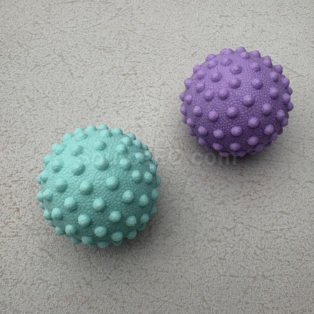 Stress Reliever, Stress Ball, Healthy products, customized gifts, promotional premiums, personalized souvenirs, corporate gifts, door gifts