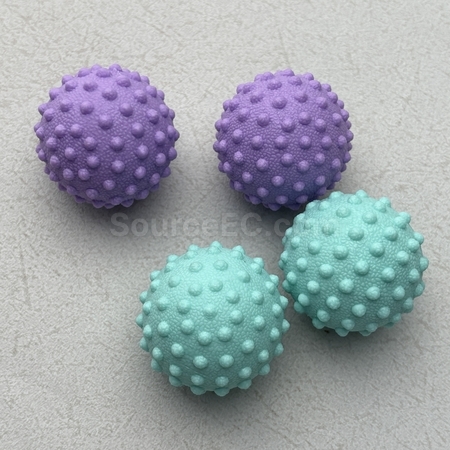 Stress Reliever, Stress Ball, Healthy products, customized gifts, promotional premiums, personalized souvenirs, corporate gifts, door gifts