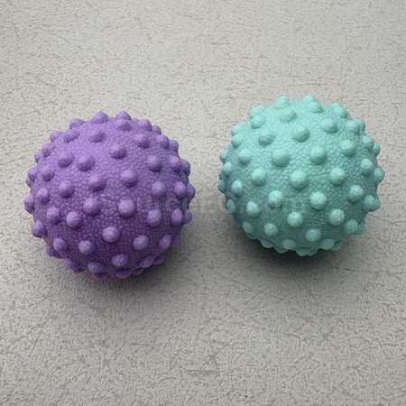 Stress Reliever, Stress Ball, Healthy products, customized gifts, promotional premiums, personalized souvenirs, corporate gifts, door gifts