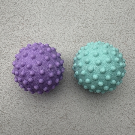 Stress Reliever, Stress Ball, Healthy products, customized gifts, promotional premiums, personalized souvenirs, corporate gifts, door gifts