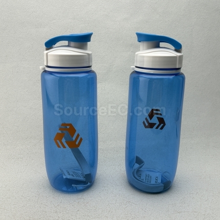 Drinkware, Sport Bottles, custom water bottles, logo water bottles, promotional water bottles, promotional water kattle, advertising water can, water canteen,  corporate gifts, premium gifts, gift supplier, promotional gifts, gift company, souvenirs, gift wholesale, gift ideas