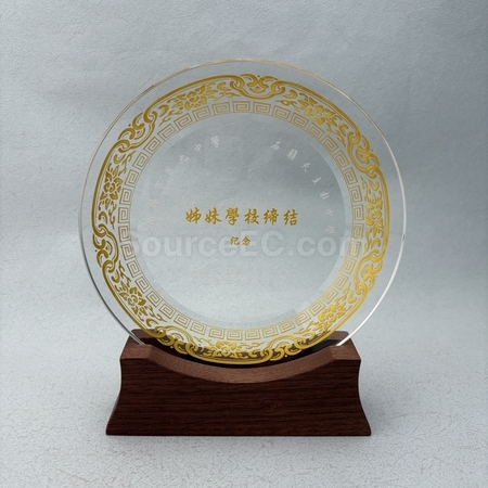 crystal gift, crystal souvenir, crystal trophy, crystal trophy cup, crystal medal, crystal plaques, crystal paper weight, colorful glass trophies, engraved crystal, 3D crystals, corporate gifts, premium gifts, gift supplier, promotional gifts, gift company, souvenirs, stationery, gift wholesale, gift ideas