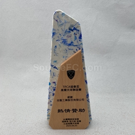 crystal gift, crystal souvenir, crystal trophy, crystal trophy cup, crystal medal, crystal plaques, crystal paper weight, colorful glass trophies, engraved crystal, 3D crystals, corporate gifts, premium gifts, gift supplier, promotional gifts, gift company, souvenirs, stationery, gift wholesale, gift ideas