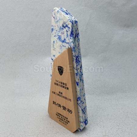 crystal gift, crystal souvenir, crystal trophy, crystal trophy cup, crystal medal, crystal plaques, crystal paper weight, colorful glass trophies, engraved crystal, 3D crystals, corporate gifts, premium gifts, gift supplier, promotional gifts, gift company, souvenirs, stationery, gift wholesale, gift ideas
