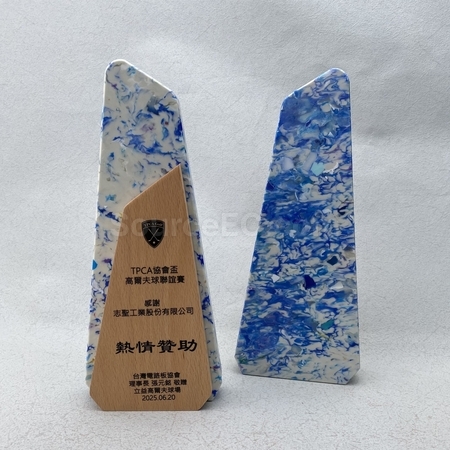 crystal gift, crystal souvenir, crystal trophy, crystal trophy cup, crystal medal, crystal plaques, crystal paper weight, colorful glass trophies, engraved crystal, 3D crystals, corporate gifts, premium gifts, gift supplier, promotional gifts, gift company, souvenirs, stationery, gift wholesale, gift ideas